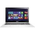 asus vivobook s500ca si30401u 156 intel core i3 3217u 4gb 500gb windows 8 black silver extra photo 1