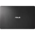 asus vivobook s500ca si30401u 156 intel core i3 3217u 4gb 500gb windows 8 black silver extra photo 3