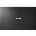 asus vivobook s500ca us71t 156 intel core i7 3517u 4gb 500gb 24gb ssd windows 8 extra photo 2