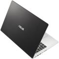 asus vivobook s500ca us71t 156 intel core i7 3517u 4gb 500gb 24gb ssd windows 8 extra photo 3