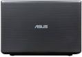 asus d550ca bh31 156 intel core i3 3217u 6gb 500gb windows 8 black extra photo 1