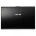 asus n56vv s4070d 156 intel core i7 3630qm 16gb 750gb nvidia gf gt750m 4gb free dos extra photo 2
