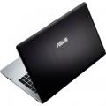 asus n56vv s4070d 156 intel core i7 3630qm 16gb 750gb nvidia gf gt750m 4gb free dos extra photo 3