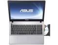 asus x550cc xx424d 156 intel core i7 3537u 6gb 750gb nvidia gf gt720m 2gb free dos grey extra photo 1