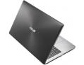asus x550cc xx424d 156 intel core i7 3537u 6gb 750gb nvidia gf gt720m 2gb free dos grey extra photo 2