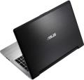 asus ultrabook s56ca dh51 156 intel core i5 3317u 6gb 750gb 24gb ssd windows 8 extra photo 1