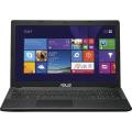 asus x551ca hcl1201l 156 intel dual core 1007u 4gb 500gb windows 8 extra photo 1