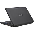 asus x551ca hcl1201l 156 intel dual core 1007u 4gb 500gb windows 8 extra photo 2