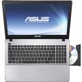 asus x550lb xx042d 156 intel core i7 4500u 8gb 1tb nvidia gf gt740m 2gb free dos extra photo 1