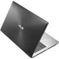asus x550lb xx042d 156 intel core i7 4500u 8gb 1tb nvidia gf gt740m 2gb free dos extra photo 2