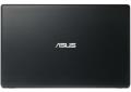 asus x551ma rcln03 156 intel dual core n2815 4gb 500gb windows 8 black extra photo 1