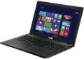 asus x551ma rcln03 156 intel dual core n2815 4gb 500gb windows 8 black extra photo 2