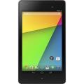 tablet google nexus 7 4g lte fhd 32gb wi fi android 44 kk black extra photo 1