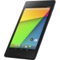 tablet google nexus 7 4g lte fhd 32gb wi fi android 44 kk black extra photo 3