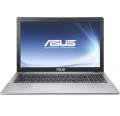 asus x550lb xx021d 156 intel core i5 4200u 4gb 750gb nvidia gf gt740m 2gb free dos extra photo 1