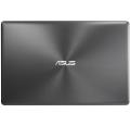 asus x550lb xx021d 156 intel core i5 4200u 4gb 750gb nvidia gf gt740m 2gb free dos extra photo 2