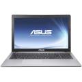 asus x550lb xx022d 156 intel core i7 4500u 4gb 750gb nvidia gf gt740m 2gb free dos extra photo 1