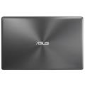 asus x550lb xx022d 156 intel core i7 4500u 4gb 750gb nvidia gf gt740m 2gb free dos extra photo 2