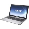 asus x550lb xx022d 156 intel core i7 4500u 4gb 750gb nvidia gf gt740m 2gb free dos extra photo 3