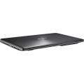 asus x550ca si50304v 156 intel core i5 3337u 4gb 500gb windows 8 grey extra photo 2