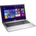 asus x550ca si50304v 156 intel core i5 3337u 4gb 500gb windows 8 grey extra photo 3