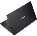 asus x551ma sx019d 156 intel quad core n2920 4gb 500gb free dos black extra photo 2