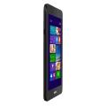 asus vivotab note 8 m80ta 8 ips wxga quad core 133ghz 32gb wi fi bt windows 81 black extra photo 1