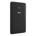 asus vivotab note 8 m80ta 8 ips wxga quad core 133ghz 32gb wi fi bt windows 81 black extra photo 2