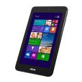 asus vivotab note 8 m80ta 8 ips wxga quad core 133ghz 32gb wi fi bt windows 81 black extra photo 3
