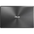 asus x550ca si30304r 156 touch intel core i3 3217u 4gb 500gb windows 8 grey extra photo 2