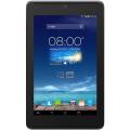 asus fonepad 7 me373cg tablet 3g phone 7 8gb android 42 jb black extra photo 1