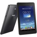 asus fonepad 7 me373cg tablet 3g phone 7 8gb android 42 jb black extra photo 3