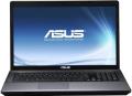 asus k95vb yz081d 184 intel core i7 3630qm 4gb 1tb nvidia gf gt740m 2gb free dos extra photo 1