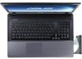 asus k95vb yz081d 184 intel core i7 3630qm 4gb 1tb nvidia gf gt740m 2gb free dos extra photo 2