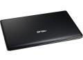 asus k95vb yz081d 184 intel core i7 3630qm 4gb 1tb nvidia gf gt740m 2gb free dos extra photo 3