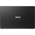 asus x551ca si30403x 156 intel core i3 3217u 4gb 500gb windows 8 black extra photo 2