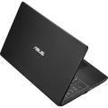 asus x551ca si30403x 156 intel core i3 3217u 4gb 500gb windows 8 black extra photo 4