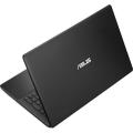 asus x551ca si30403x 156 intel core i3 3217u 4gb 500gb windows 8 black extra photo 5