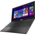 asus x551ca si30403x 156 intel core i3 3217u 4gb 500gb windows 8 black extra photo 6