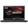 asus rog g750js ds71 173 fhd intel core i7 4700hq 16gb 1tb 256gb ssd nvidia gtx870m 3gb win 81 extra photo 1