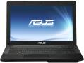 asus x451ma vx123d 14 intel dual core n2815 2gb 320gb free dos black extra photo 1