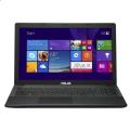 asus x551mav sx301d 156 intel quad core n2930 4gb 500gb free dos black extra photo 1