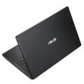 asus x551mav sx301d 156 intel quad core n2930 4gb 500gb free dos black extra photo 2