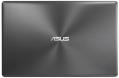 asus x550lnv xx528d 156 intel core i7 4510u 4gb 1tb nvidia geforce gt840m 2gb free dos extra photo 1