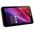 tablet asus memo pad 7 me70c gps black extra photo 1