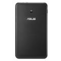 tablet asus memo pad 7 me70c gps black extra photo 2