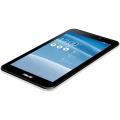 tablet asus memo pad 7 me70c gps white extra photo 2