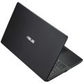 asus x551mav sx376b 156 intel quad core n2930 4gb 500gb windows 81 black extra photo 1