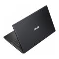 asus x551mav sx376b 156 intel quad core n2930 4gb 500gb windows 81 black extra photo 2