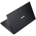 asus x551mav sx300d 156 intel quad core n3530 4gb 500gb free dos black extra photo 3